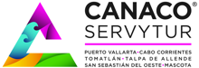 Canaco Puerto Vallarta