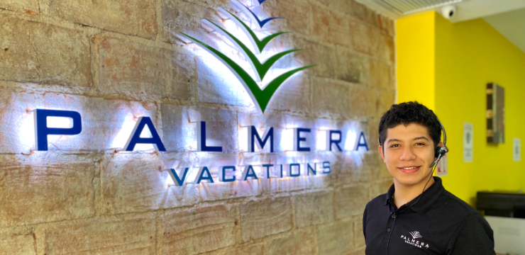 Concierge Services