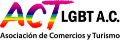 Act LGBTPV