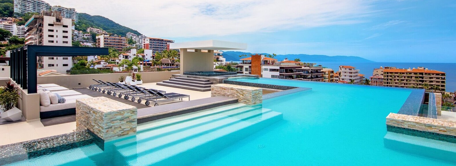 Palmera Vacations Services